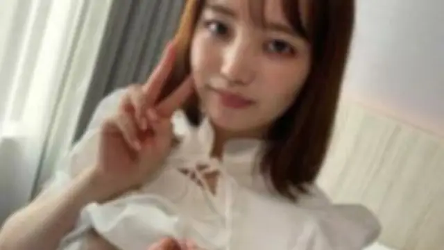 FC2精品無碼PPV-2960117 上品で清楚なお嬢様は従順なスケベ。純白な肉體、綺麗なお顔を犯して生中出し♡両想い2♡