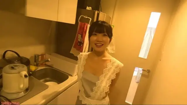 FC2-PPV-3854549-中田ゆめ