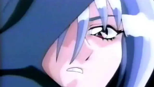DragonKnightGaiden1OVA570A39A5