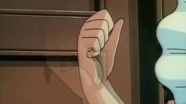 ImmaYoujo5TheExtentofTheirCollectionsHentaiQ4C887418