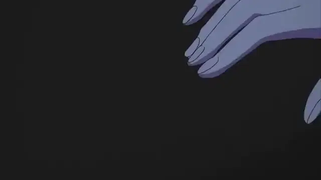 Maho sub メリージェーン メスのちトラレ 上巻 ハメられた生徒會長