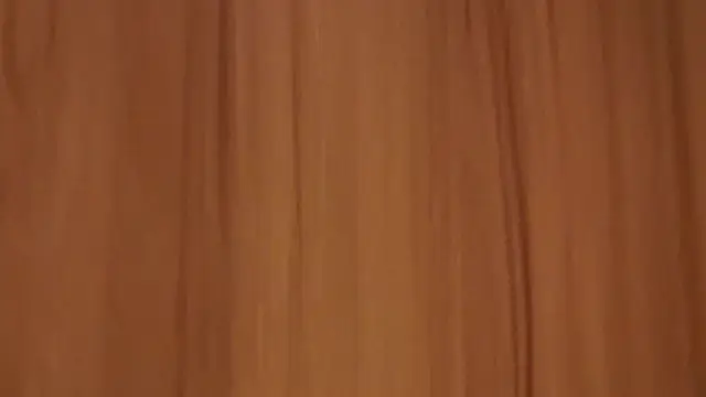 牛仔褲白體恤青春美眉
