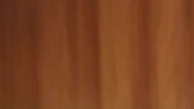 超有氣質的美女少婦拉臭臭