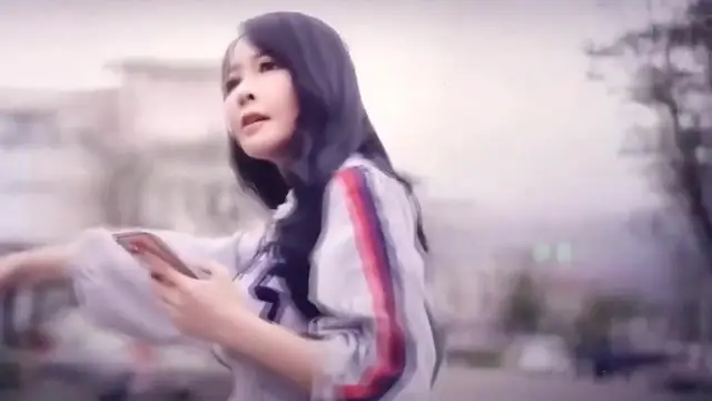 大長腿翹臀女網紅搭計程車去咖啡店忘記帶錢包用身體來償還