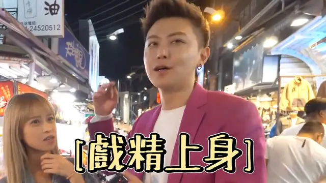 實測最害羞的啪啪啪經驗！居然有人是這樣？