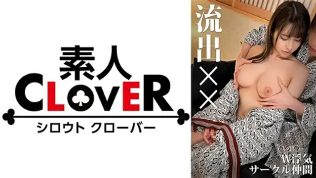 529STCV-263 【盜撮】お互いに彼氏・彼女がいるのにも関わらずこっそり密會SEXをしちゃう様子を盜撮。同じ大學のサークル仲間だったはずがいつの間にかセフレになって