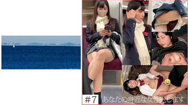 467SHINKI-137 (MGS) 【依頼痴】 7 アイドル級J