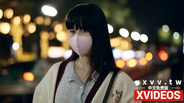 Onlyfans極品白虎 #網紅 小姐姐NANA 街頭搭訕的女孩4K原檔流出