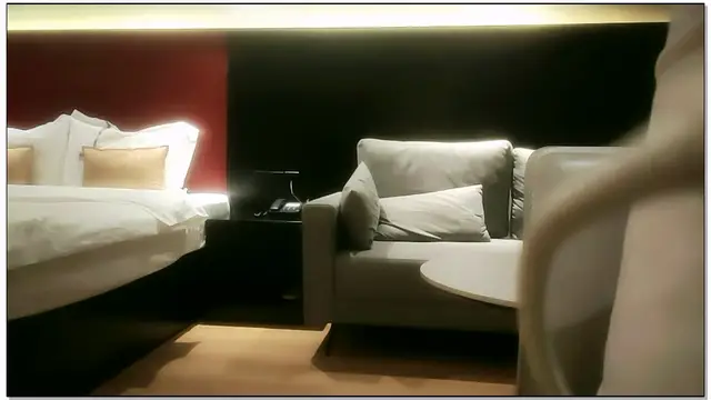 [直播] 推薦 【良家故事】23.05.23 偷拍 網戀 中年良家婦女收割機 微信聊天中已經淫態盡顯 5