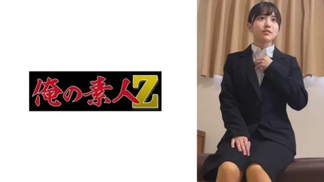 230OREMO-113 [中文字幕] 害者・女子大生・Kさん(仮)