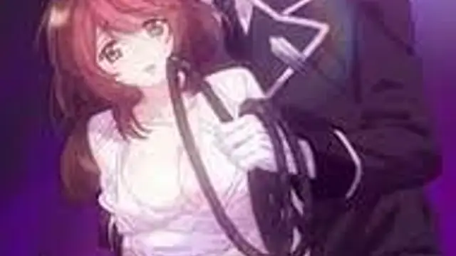 懲戒 1 懲らしめ _1_第一集