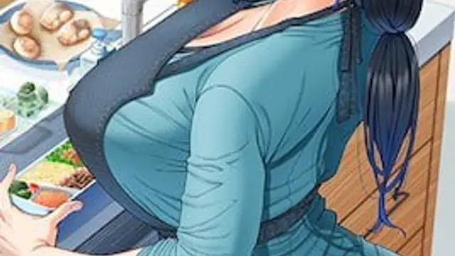 第一次的人妻_1_第一集