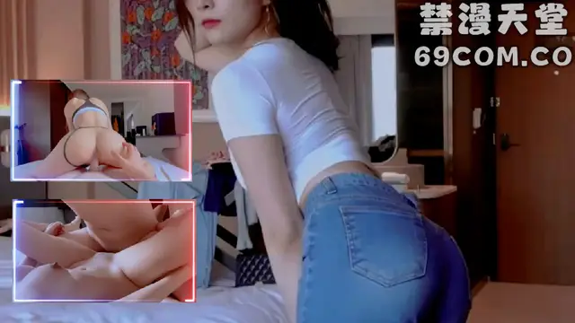 三個月才約到的北京某藝術學院舞蹈系身材絕棒的系花，操起來太爽了-福利姬