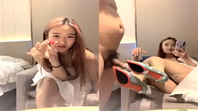 00後勾引哥哥