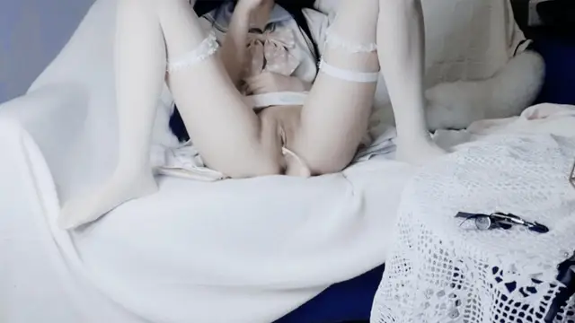 福利姬#wink(第二部)身材完美逼逼誘惑