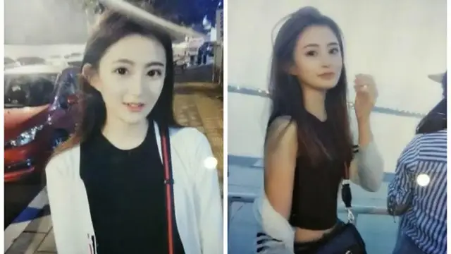 酒店2500元網約169CM極品長腿性感外圍美女1