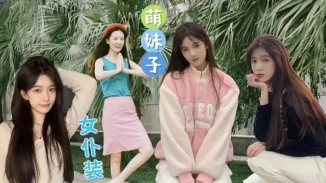 91大神- 91大屌哥約炮極品身材的美女空姐 身材好大長腿