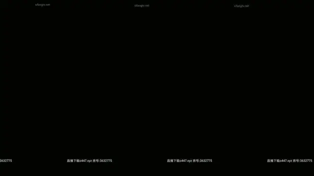 200810 20200226 (4)