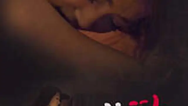我的女兒未婚同居