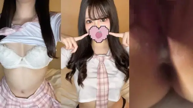 原始陰道射精到超級 Kawakon 咖啡館女士